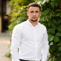 Отзыв от Аркадий - виза ДТВ