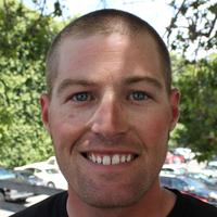 Отзыв от Артём - виза ДТВ