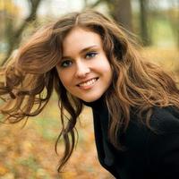 Отзыв от Жанна - Виза Destination Thailand